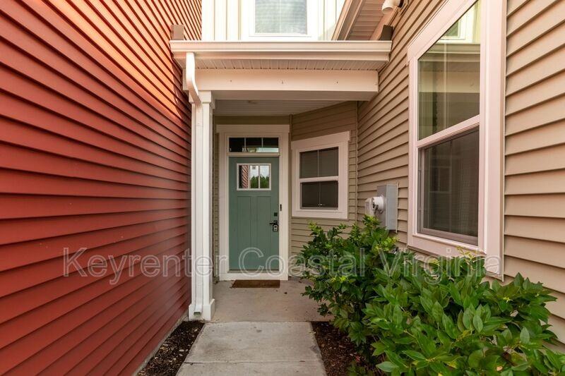 153 Kenny Ln - Photo 2 of 25