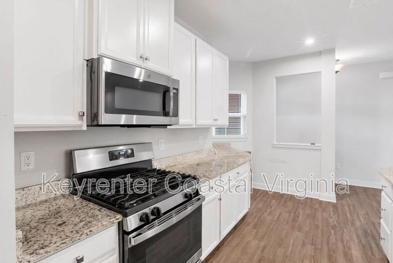 153 Kenny Ln - Photo 4 of 25