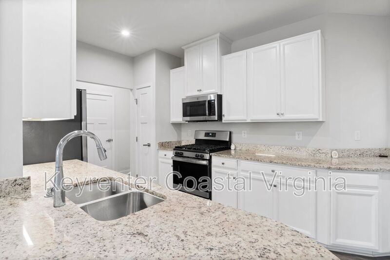 153 Kenny Ln - Photo 5 of 25