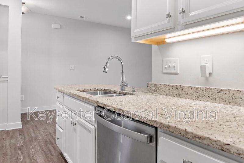 153 Kenny Ln - Photo 6 of 25