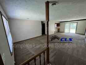 1795 E Southern Manor Dr - Photo 1 of 1