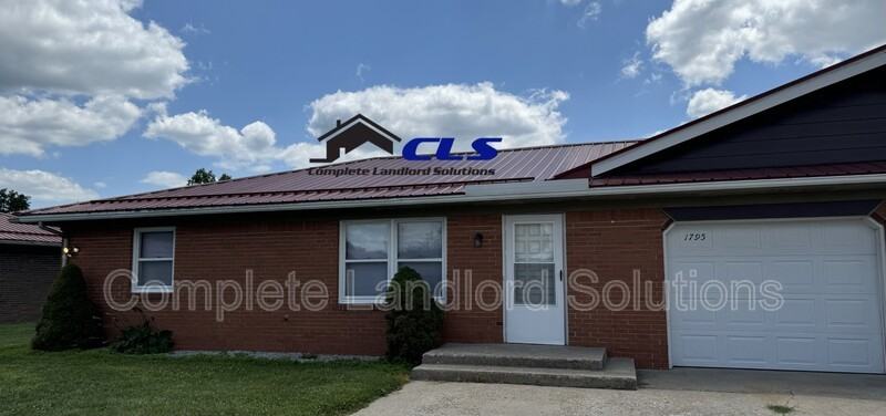 1795 E Southern Manor Dr - Photo 3 of 17