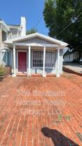 405 N High St - Photo 1 of 1