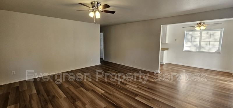 4184 Oro Ln - Photo 2 of 11