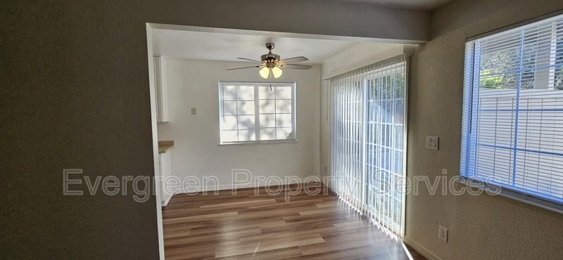 4184 Oro Ln - Photo 3 of 11