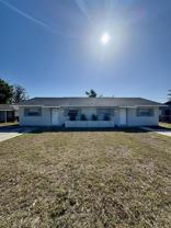 420 Ellerbe Way - Photo 1 of 1