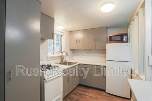 1912 S University Blvd - Photo 1 of 1