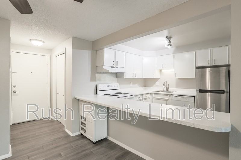 1800 Fenton St #10 - Photo 3 of 11