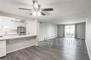 1800 Fenton St - Photo 1 of 1