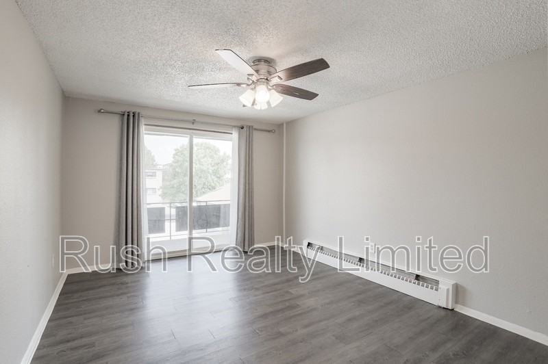 1800 Fenton St #10 - Photo 5 of 11