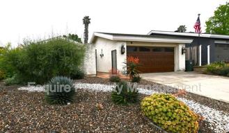 4275 Silverado Dr - Photo 1 of 1