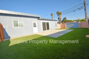 405 Spruce St #2 - Photo 1 of 1