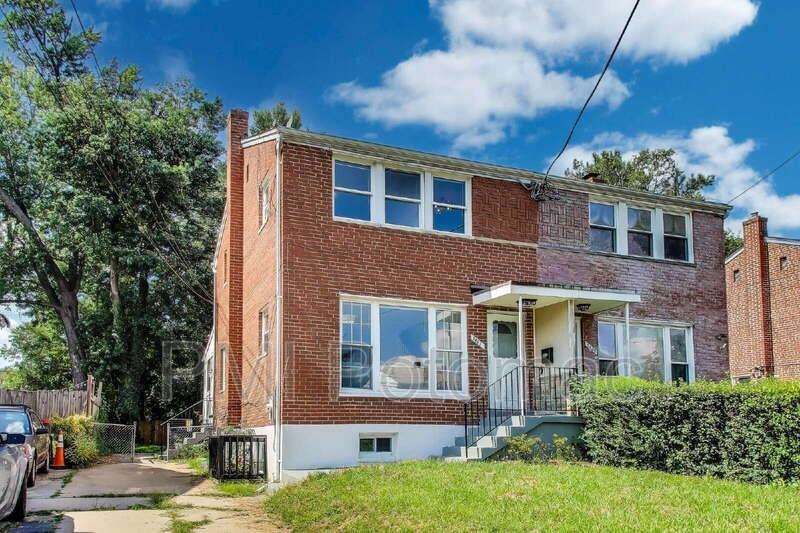 3407 Floral Street #A - Photo 2 of 35