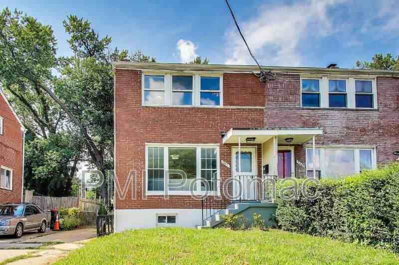 3407 Floral Street #A - Photo 3 of 35