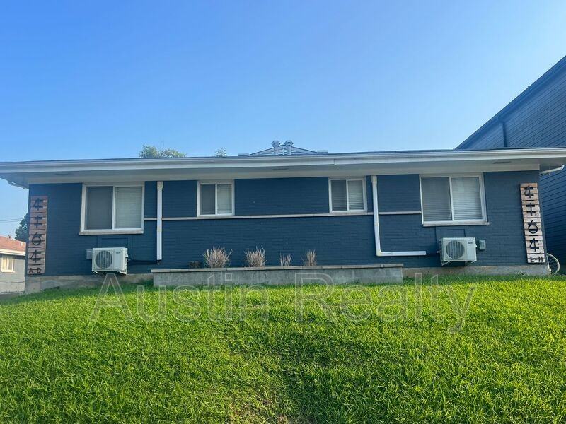 4164 Folsom Ave #B - Photo 2 of 8