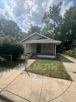 2522 Adams St - Photo 1 of 1