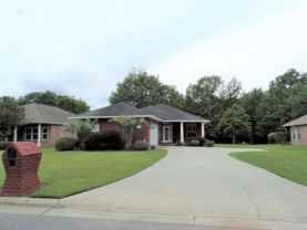 3567 Haley Way - Photo 1 of 1