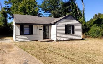 3207 Gilmore Rd - Photo 1 of 1