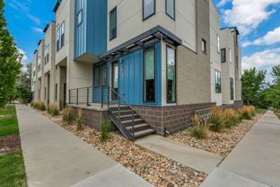 4394 W 29th Ave - Photo 1 of 1