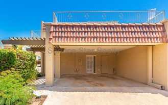 4931 N 42nd Way - Photo 1 of 1