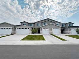 featured image of 250 Ws #111