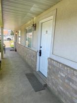 275 Wn #11 - Photo 1 of 1