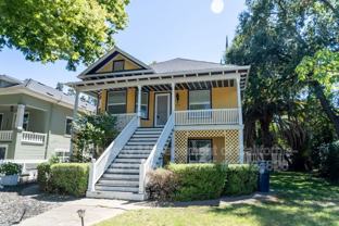 2326 Castro Way - Photo 1 of 1