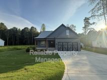 945 Lynch Rd - Photo 1 of 1