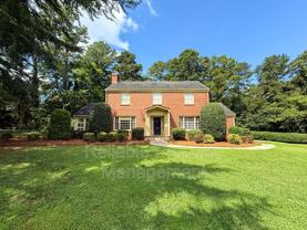 106 Donald Ross Dr - Photo 1 of 1