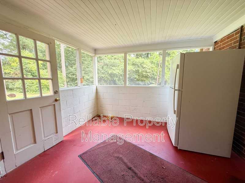 106 Donald Ross Dr - Photo 3 of 22