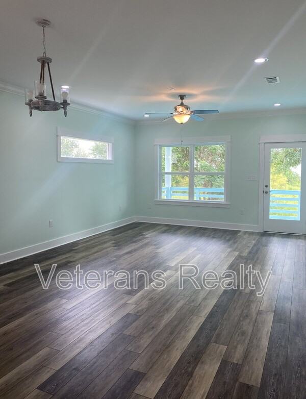 127 E Fifth St - Photo 6 of 28