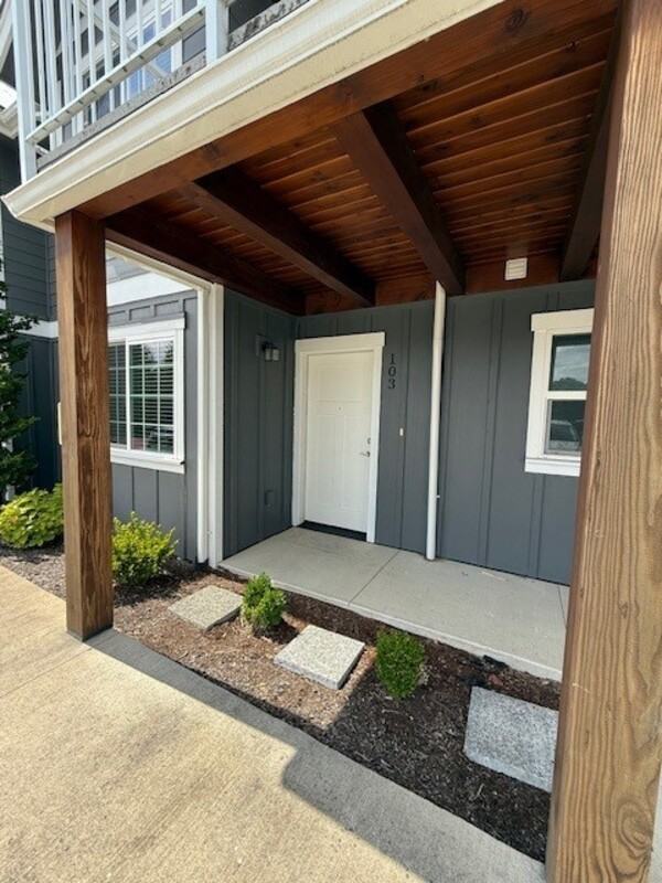 2040 Andress Lane - Photo 3 of 16