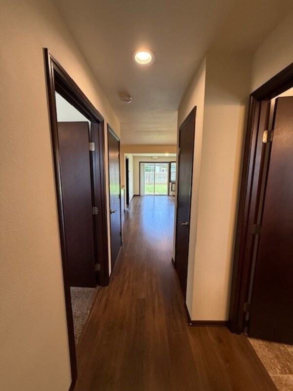 2040 Andress Lane - Photo 4 of 16