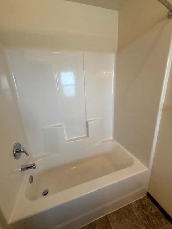 2040 Andress Lane - Photo 6 of 16