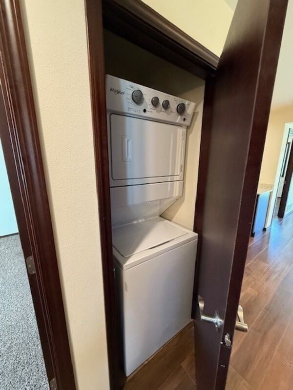 2040 Andress Lane - Photo 7 of 16