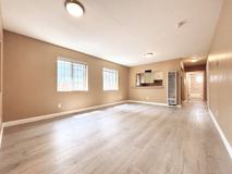 1385 East Vernon Avenue - Photo 1 of 1