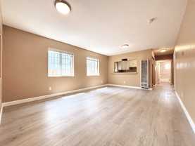 1385 E Vernon Ave - Photo 1 of 1