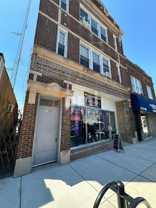 1308 119th St - Photo 1 of 1