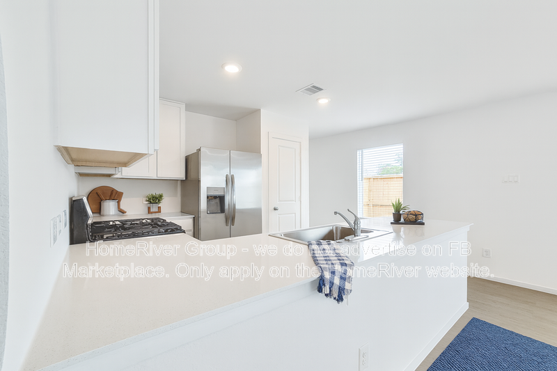1703 Green Warbler Dr - Photo 3 of 27