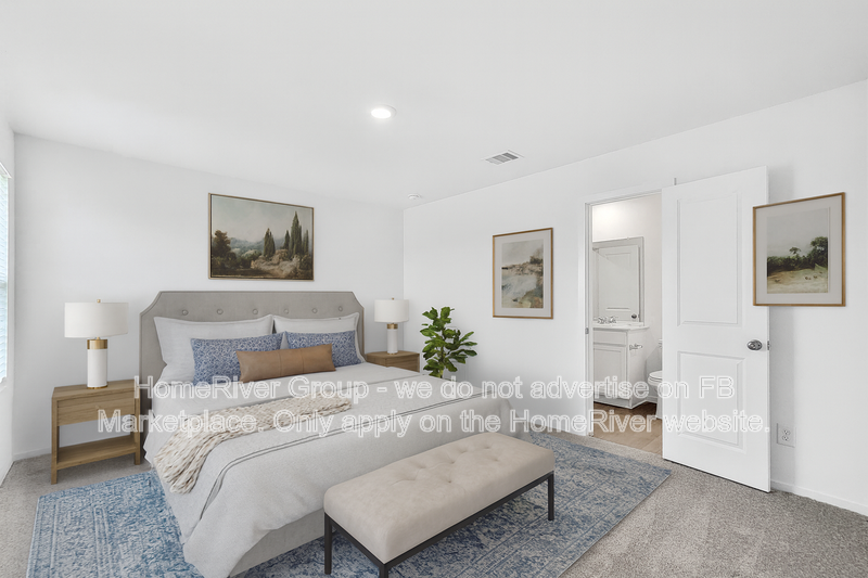 1703 Green Warbler Dr - Photo 4 of 27
