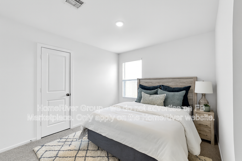 1703 Green Warbler Dr - Photo 5 of 27