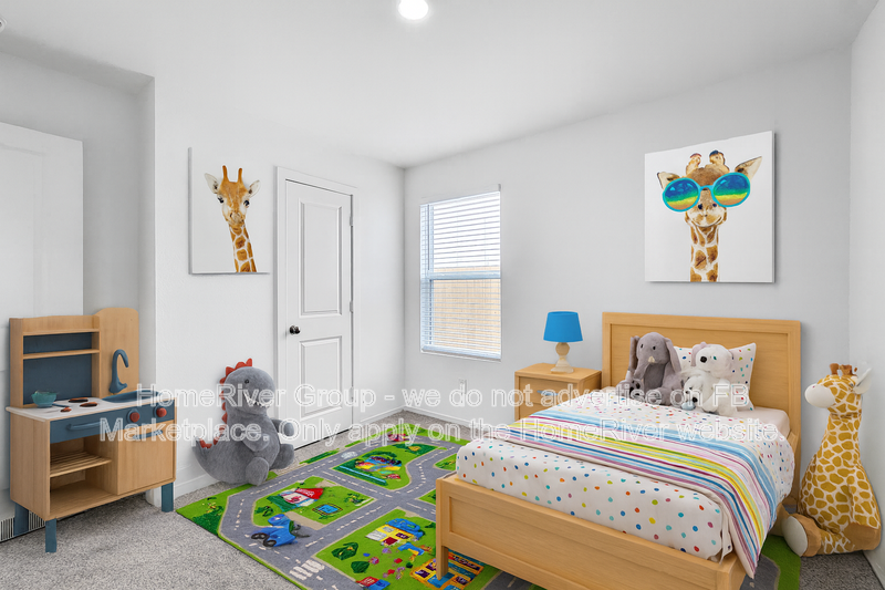 1703 Green Warbler Dr - Photo 6 of 27