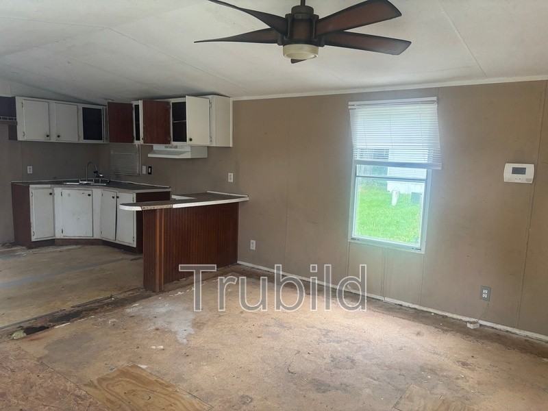 31A Somerset Dr - Photo 5 of 10