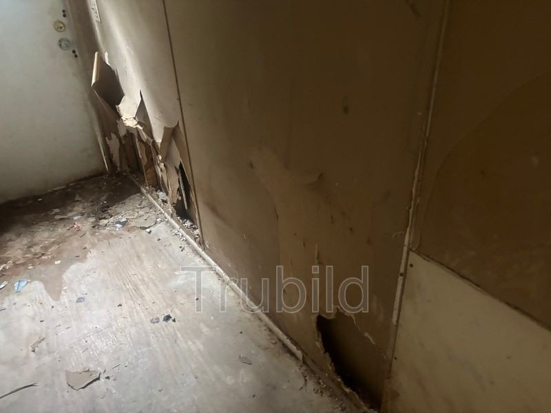 31A Somerset Dr - Photo 6 of 10