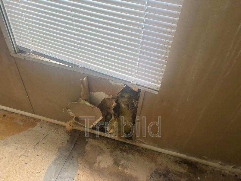 31A Somerset Dr - Photo 7 of 10