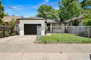 3041 San Carlos Way - Photo 1 of 1