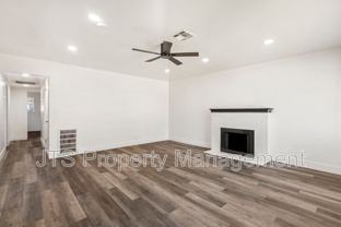 3041 San Carlos Way - Photo 1 of 1