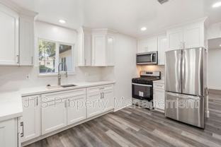 3041 San Carlos Way - Photo 1 of 1