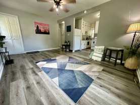 333 Lamont St - Photo 1 of 1