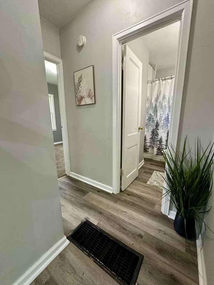 333 Lamont St - Photo 7 of 17